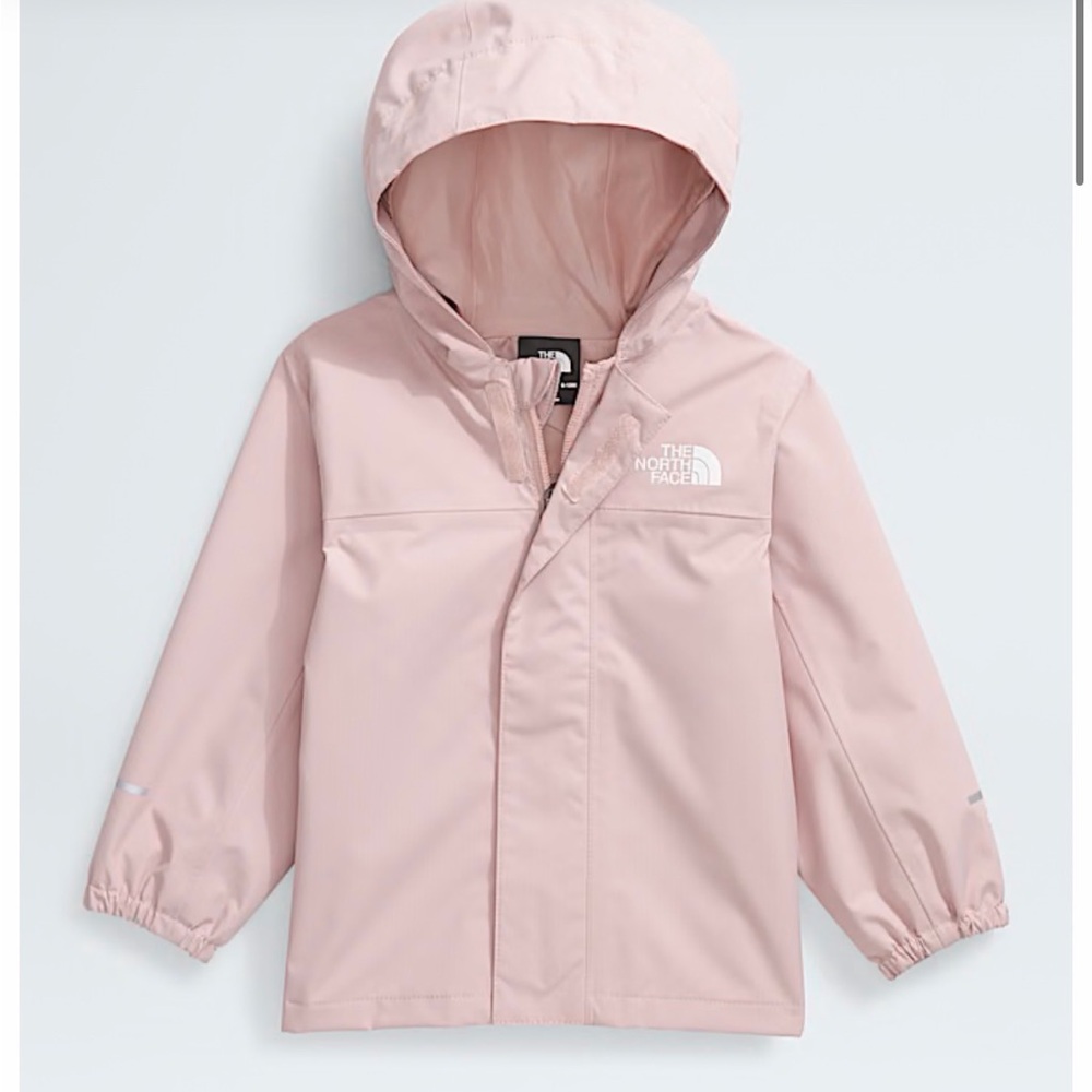 The North Face Baby Antora Rain Jacket